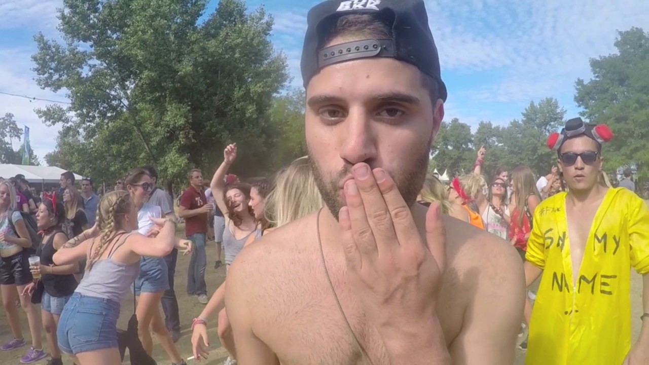 AFTER MOVIE INOX PARK 7 YouTube