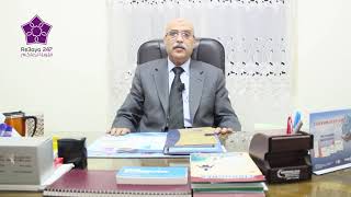 نصائح هامة لكبار السن .. كيف تواجه مرض سكر الدم والجلطات المستمرة screenshot 4