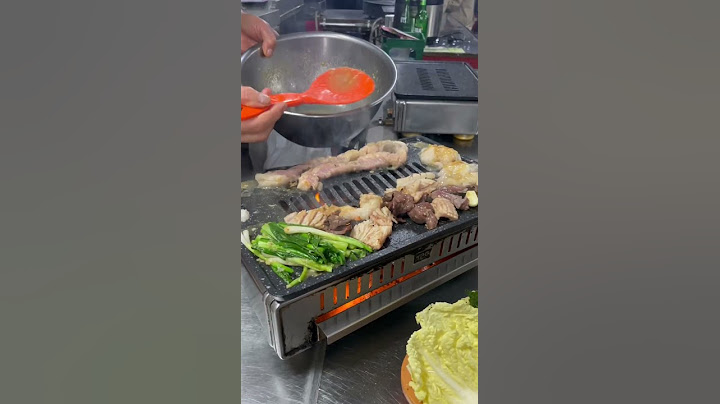 부산서면에 위치한 이모카세 “문화양곱창” 한번쯤‼️ 가볼만합니다. 마지막에 나오는 묵은지주먹밥이 진짜 맛있어요! #대창구이 #양곱창 #부산맛집 #서면 소주 필수, TV소리죄송합니다