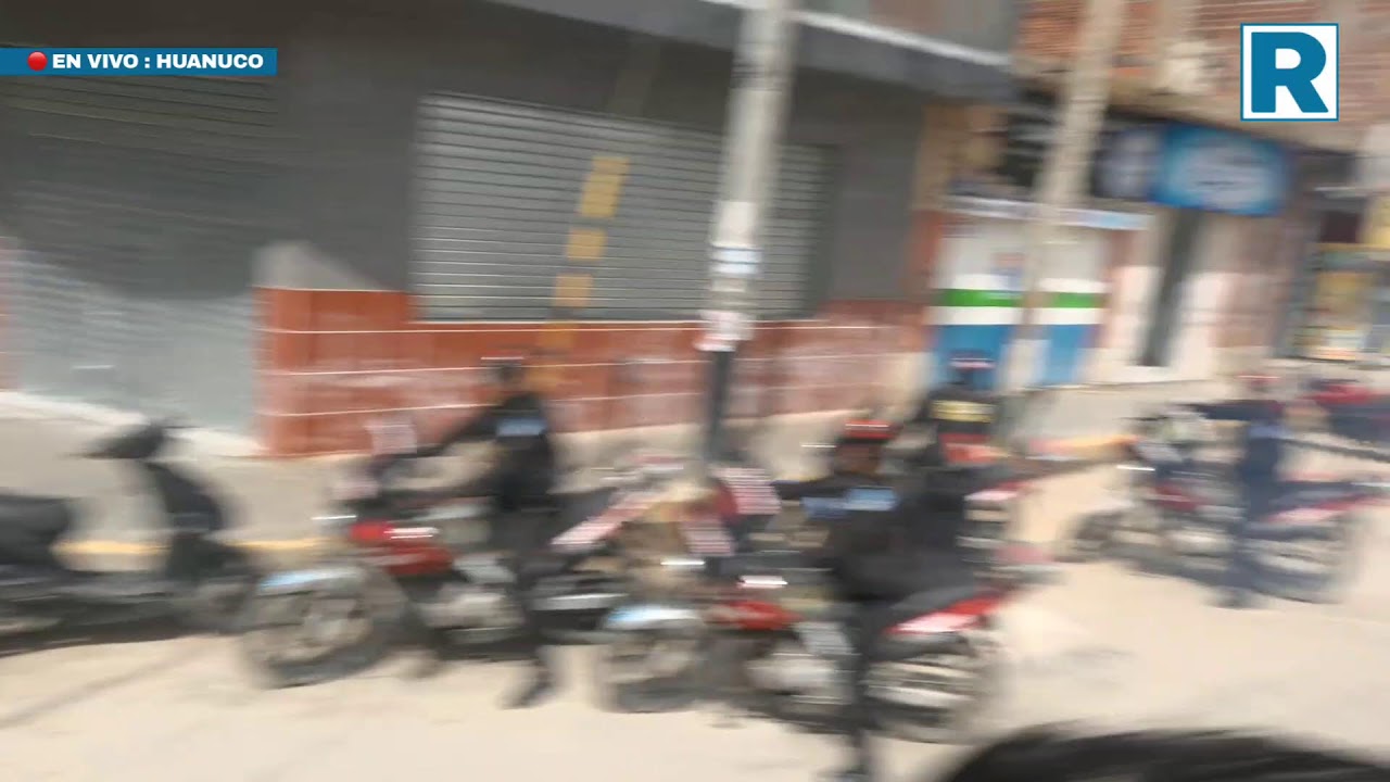 𝐋𝐀 𝐎𝐋𝐀 𝐂𝐄𝐋𝐄𝐒𝐓𝐄 𝐂𝐑𝐄𝐂𝐄 𝐄𝐍 𝐇𝐔𝐀́𝐍𝐔𝐂𝐎