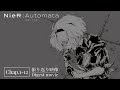 アニメ「NieR:Automata Ver1.1a」Chapter.1~12振り返り映像