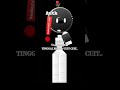 kangen rembo;) rembo habis di potong..(( id : gtw )) #emojicat #subscribe #@J14N._SOUL-DX