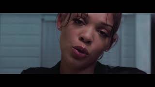 SY - Love Is (Official Video)