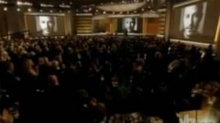 Will Heath Ledger win the Oscar