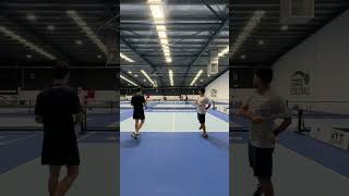 Rpm q2 - Silas & Jake vs Ethan & Varun