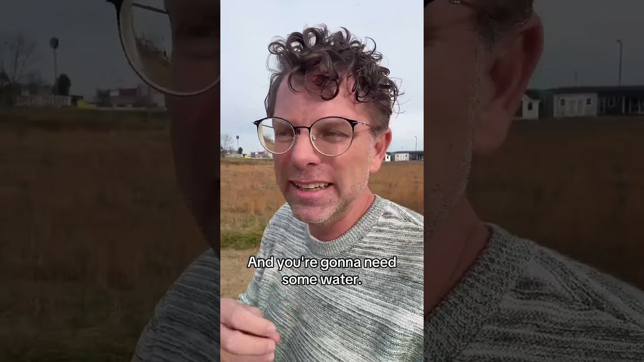 Ритуал, который поможет вам отпустить плохие поступки и стресс, который вы несете с собой.