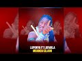 LUPONYA MAYIKU LUPEMBE FT LUFAGILA UJUMBE WA MGANGA KILAINI AUDIO