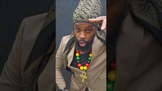 Da Fuchaman - John Shop (The Colours of Life)