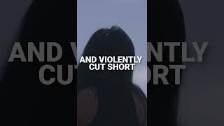 Unraveling the Mystery: The Culprits Behind the Women of Juarez Killings