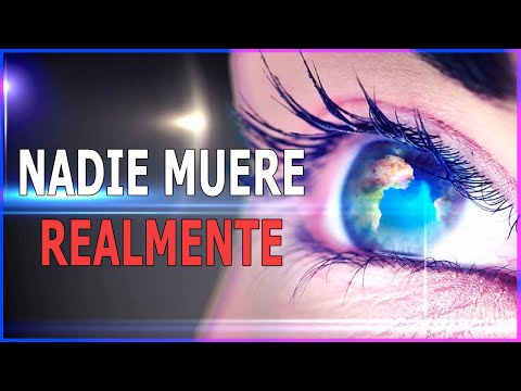 Video: Para que sirve dormir