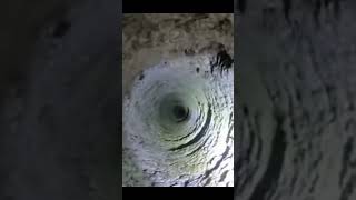 #homebuyertips #firsttimehomebuyer #homebuyeradvice #floridarealestate #homeinspection