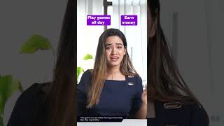 The Ultimate Ludo App: Play for Fun or Play for Money? We've Got You Covered! screenshot 4
