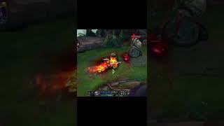talon top solo kills mordekaiser. #lol #talon #leagueoflegends #lolmontage  #shorts