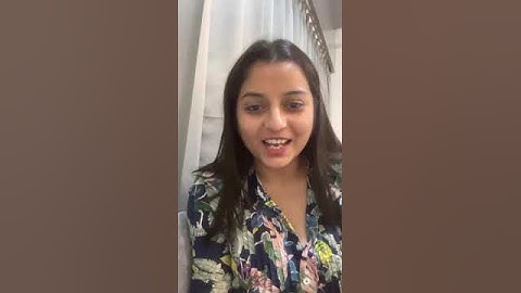 ART OF LIVING #DSN experience