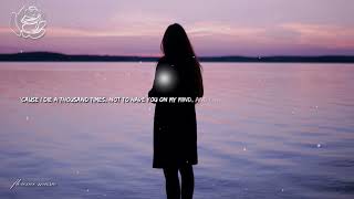 Back to friends - Lauren Spencer Smith