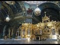 Национальная святыня - Болградский собор
