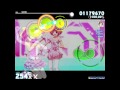 [osu!] [神知ova op] [夏色サプライズ] Toyama Nao - Natsuiro Surprise (Short Ver.) [Insane]