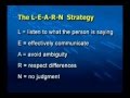 Cross Cultural Communication in Virtual Teams