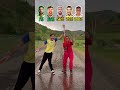 Who Did It Faster YouTubers Or Footballers Football Challenge Youtube Shorts 
