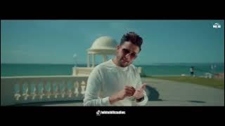 Relations | R Nait ft. Abraam | New Punjabi Song 2023 | MP3 Download Link In Description