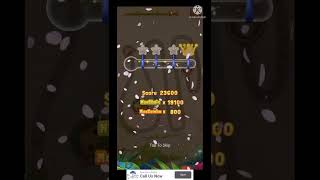MARBLE PUZZLE SHOOT #JACKJONESGAME screenshot 2