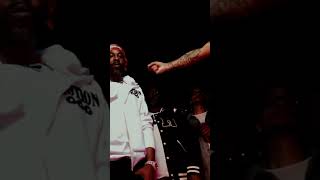 PIRAHNA SNAPS VS TAY ROC|FULL BATTLE OUT NOW