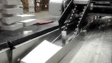 Book Block Feeder For Digital Books Press 002.mp4