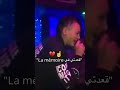 مالغري تفارقنا شاب سهيل الصغير
