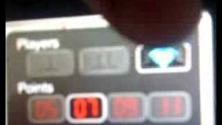 FS5 Hockey Iphone Review screenshot 5