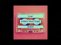 Jerri Loop Kennedy Project Remix
