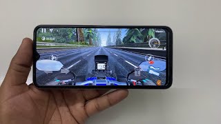 How to fix app not working problem solve in Traffic Bike Driving Simulator | app open problem hataye screenshot 3