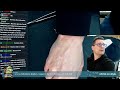 Cómo DESMONTAR una TABLET BLACKVIEW TAB 16 PRO paso a paso #blackview @BlackviewHk