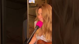 Where did our love go?? #dianaross #thesupremes #baritoneukulele #ukulelecover