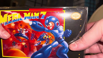 Reproduction Boxes from Go Box It!