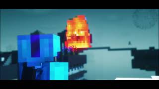 "In The End" - Bedwars 100 Stars edit (Clip in desc.) screenshot 3