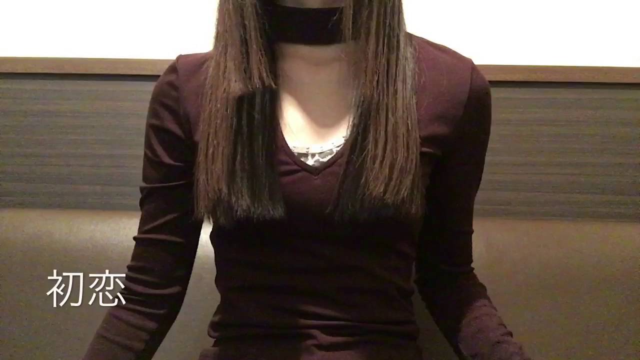 高校生が 村下孝蔵 初恋を 歌ってみた カラオケ (cover)