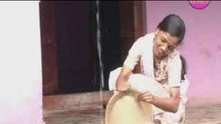 A Bhauji Bhauji Re || 2015 Hot Nagpuri Songs || Hyrender || Jharkhand
