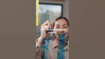 Global Edge Solution | AI-powered CRM