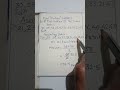 Easy Method For,How To find Median(मध्यक काढणे)- II, Class 9th & 10th