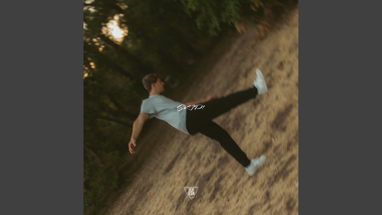 Watch SKIP! on YouTube Watch SKIP! on YouTube