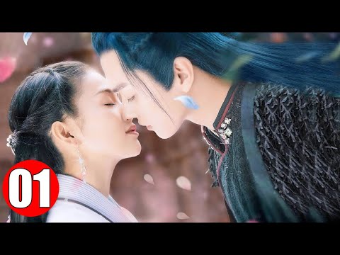 #1 Thá Thí Thiên Hạ - Tập 1 | Phim Bộ Cổ Trang Trung Quốc Mới Nhất - Phim Trung Quốc Thuyết Minh 2022 Mới Nhất 1 #1 Thá Thí Thiên Hạ – Tập 1 | Phim Bộ Cổ Trang Trung Quốc Mới Nhất – Phim Trung Quốc Thuyết Minh 2022 Mới Nhất
