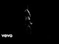Kat Graham - 1991 (Cities At Night Remix)