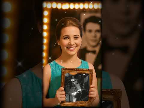 كان يوم حبك اجمل صدفة ذكاء اصطناعي اكسبلور تصميم فيديوهات   متابعين عبدالحليم حافظ