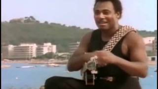 Watch George Benson Lets Do It Again video