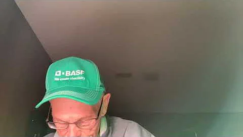 Bible Interprets Bible: Sin-Romans 14(23) and James 4(17)-Part 2