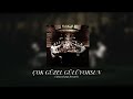 BLOK3 POİZİ FT ÇOK GÜZEL GÜLÜYORSUN Slowed And Revarb 