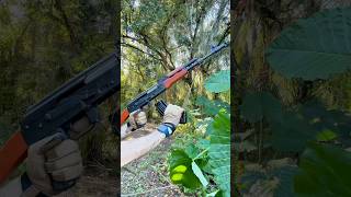 Information Gotta reload to keep shooting [Compilation PART 125] Update