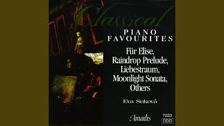 Romance in F Minor, Op. 5
