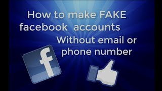 How to use dual facebook account in your android