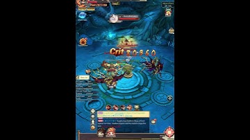 Yong hero 48% how many lives